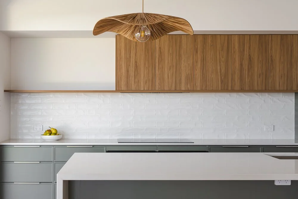 Acton Street Spec_WEB-153.jpg