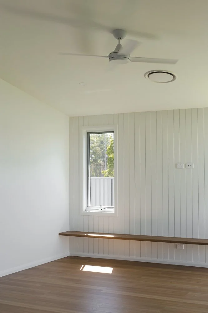 Acton Street Spec_WEB-096.jpg