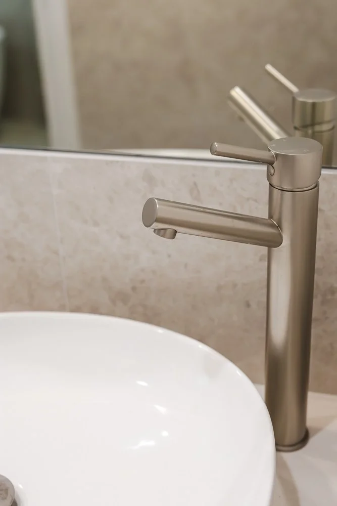 Acton Street Spec_WEB-039.jpg