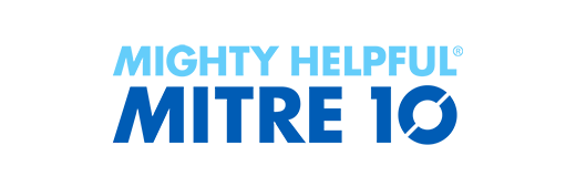 our-business-mitre10-small.png