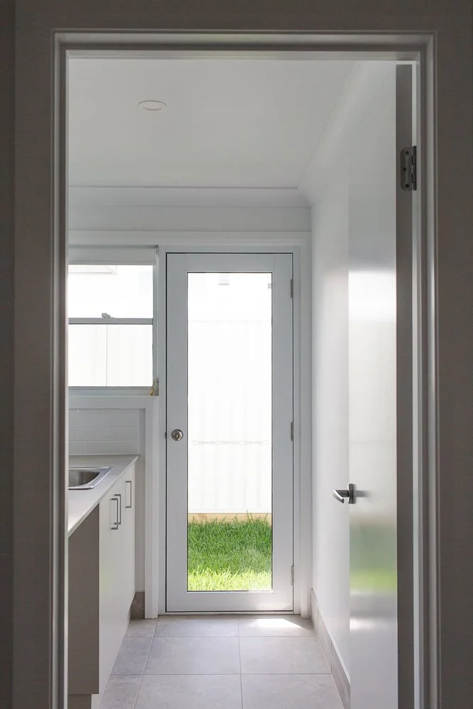 Hampton Shores_WEB-040.jpg