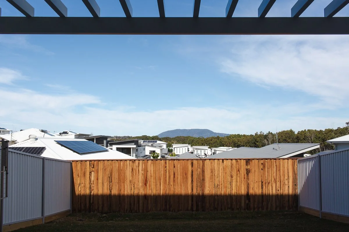 Catarina_WEB-050.jpg