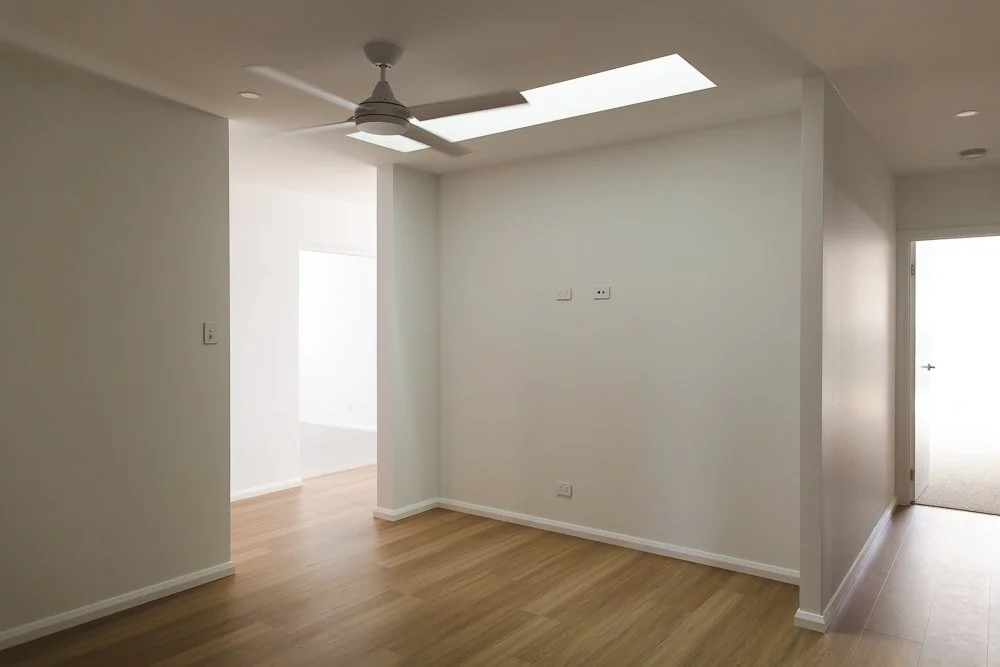 Acton Street Spec_WEB-090.jpg