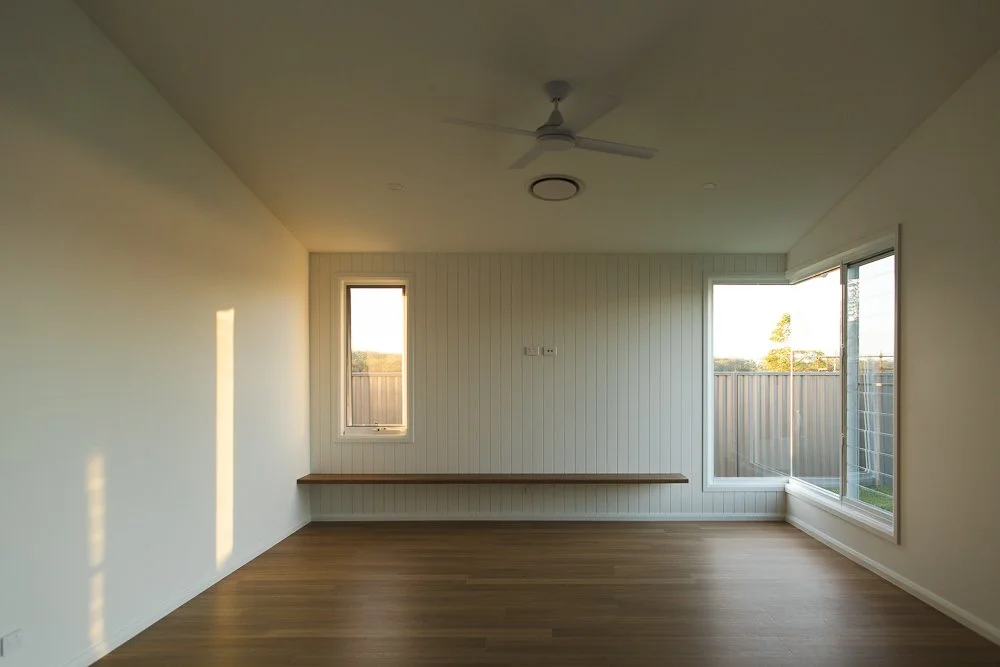 Acton Street Spec_WEB-155.jpg