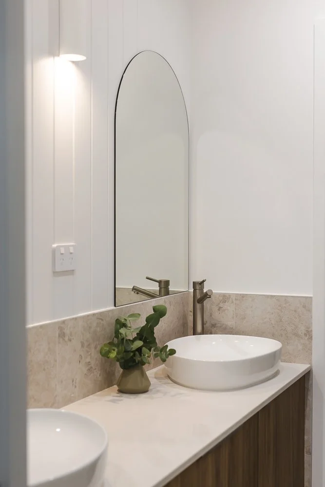 Acton Street Spec_WEB-041.jpg