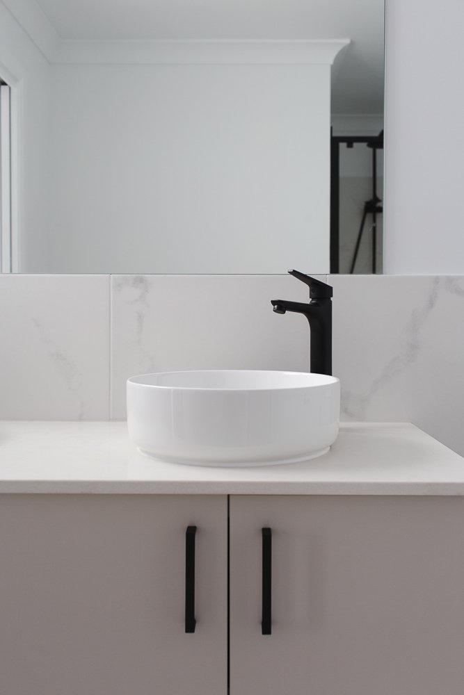 Hampton Shores_WEB-056.jpg