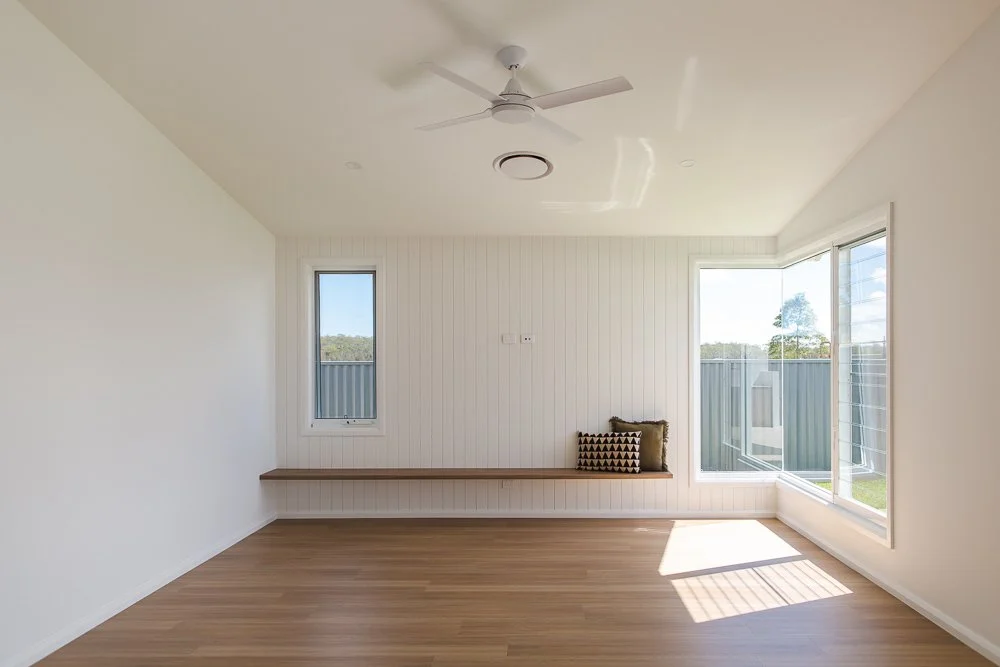 Acton Street Spec_WEB-093.jpg