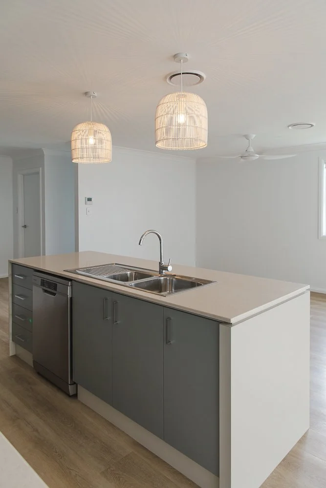 Hampton Shores_WEB-023.jpg