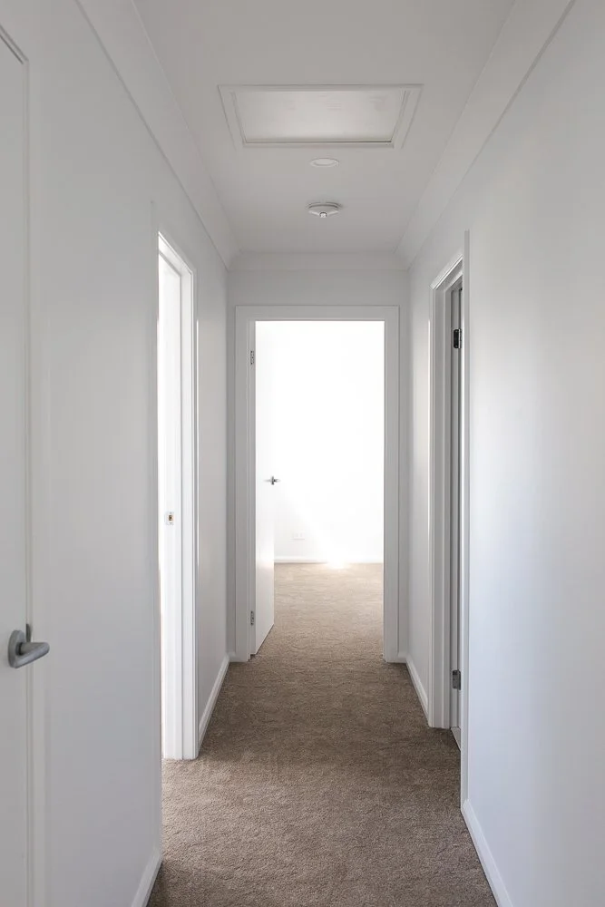 Hampton Shores_WEB-058.jpg