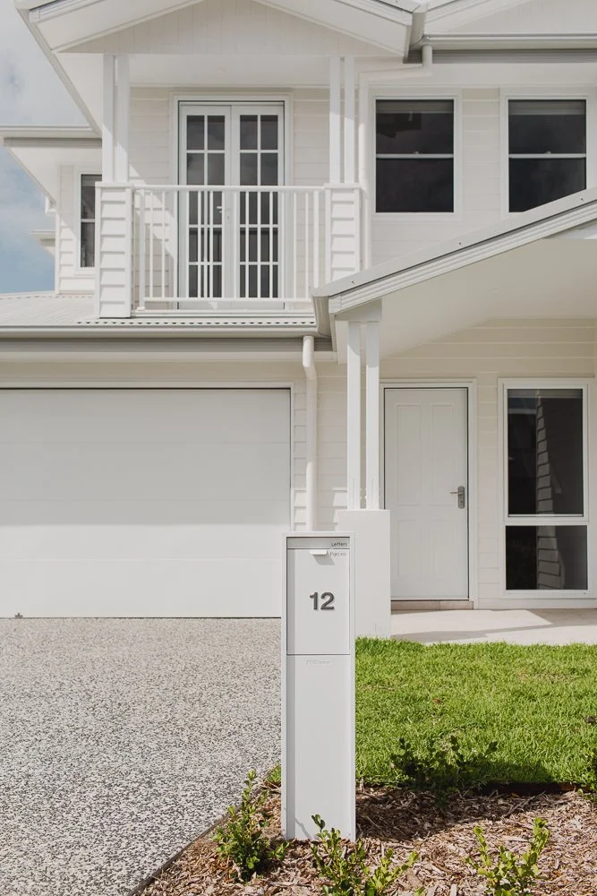 Hampton Shores_WEB-013.jpg