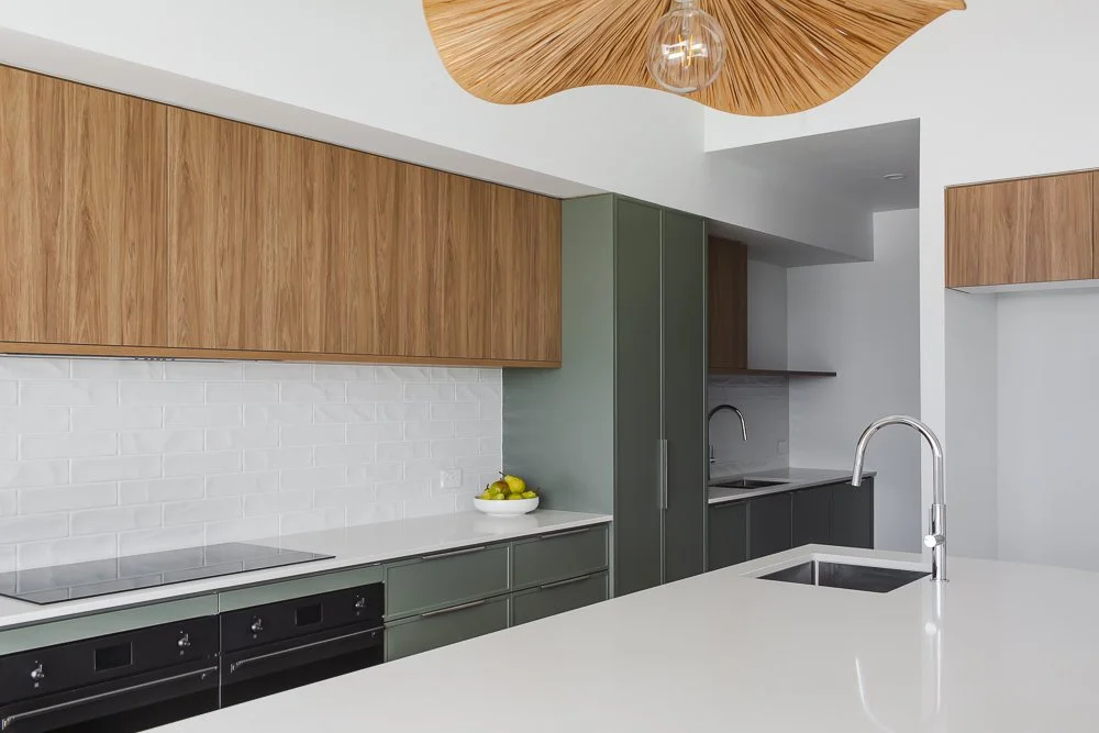 Acton Street Spec_WEB-130.jpg