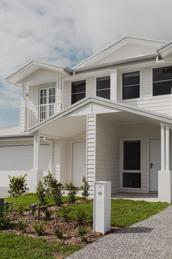 Hampton Shores_WEB-016.jpg