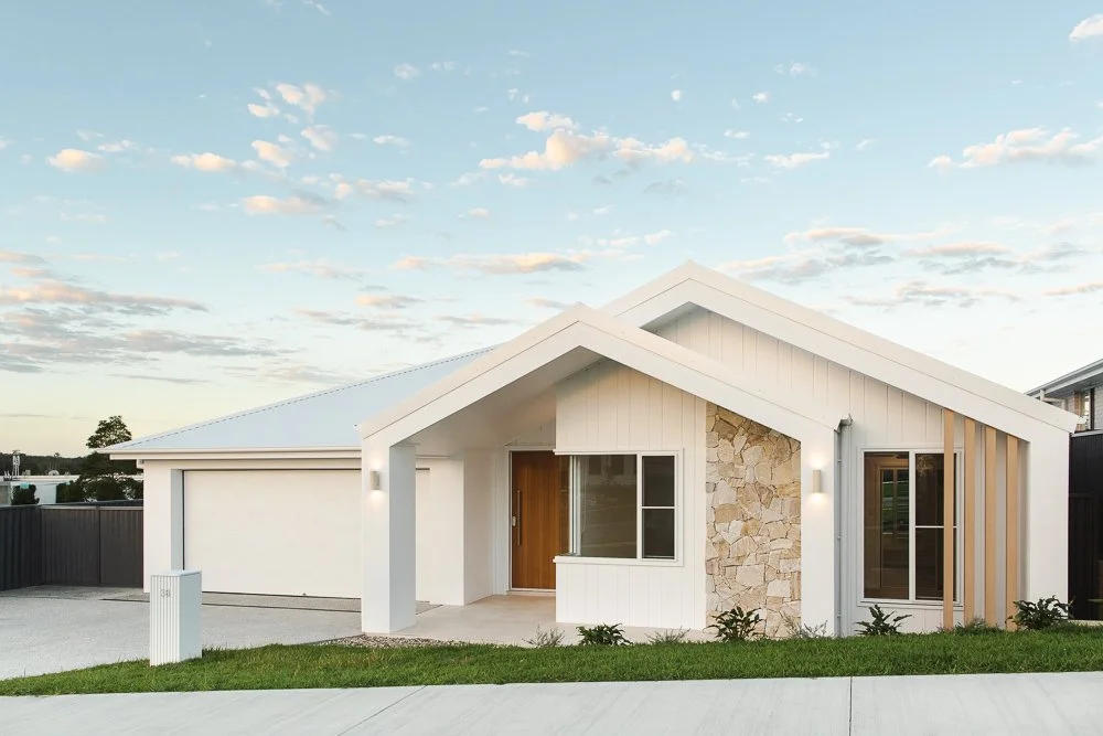 Acton Street Spec_WEB-157.jpg