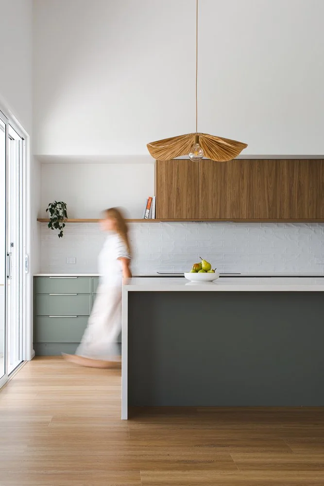 Acton Street Spec_WEB-099.jpg