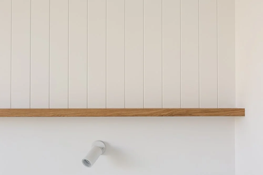 Acton Street Spec_WEB-086.jpg