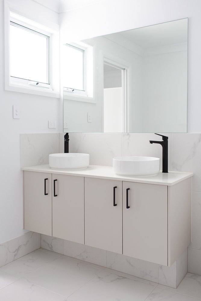 Hampton Shores_WEB-054.jpg