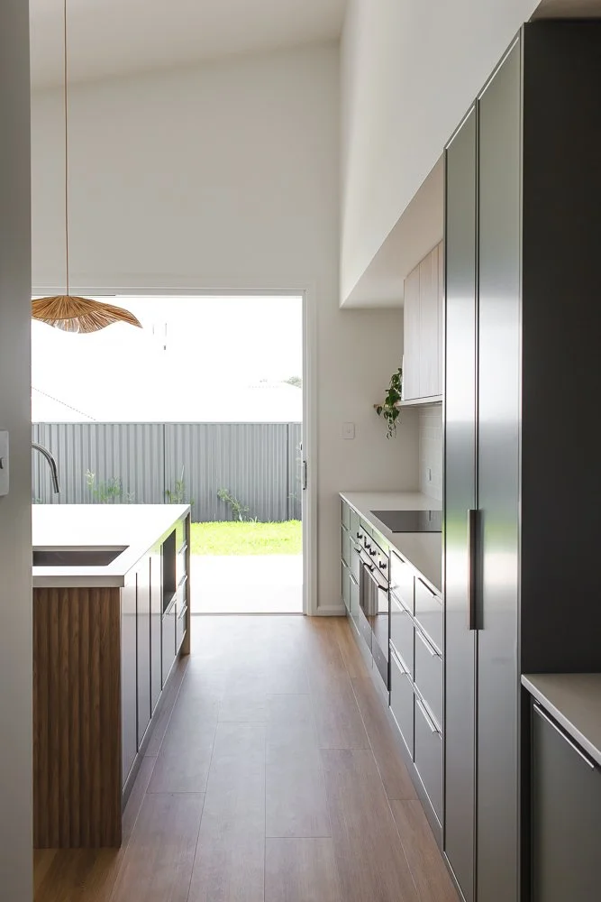 Acton Street Spec_WEB-128.jpg