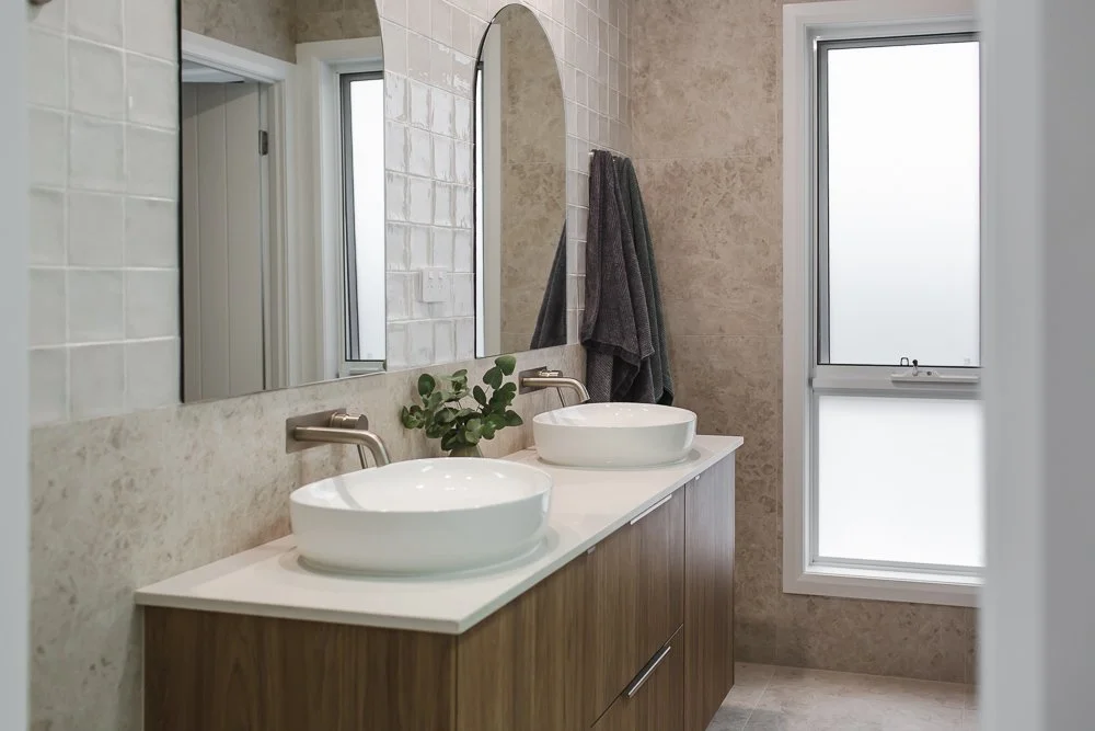 Acton Street Spec_WEB-058.jpg