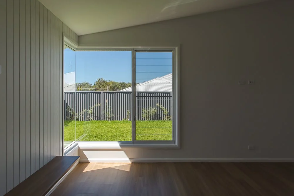 Acton Street Spec_WEB-097.jpg