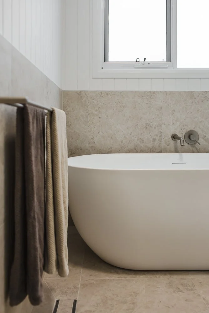 Acton Street Spec_WEB-042.jpg