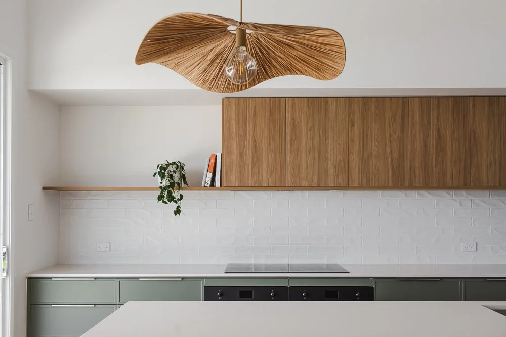 Acton Street Spec_WEB-125.jpg