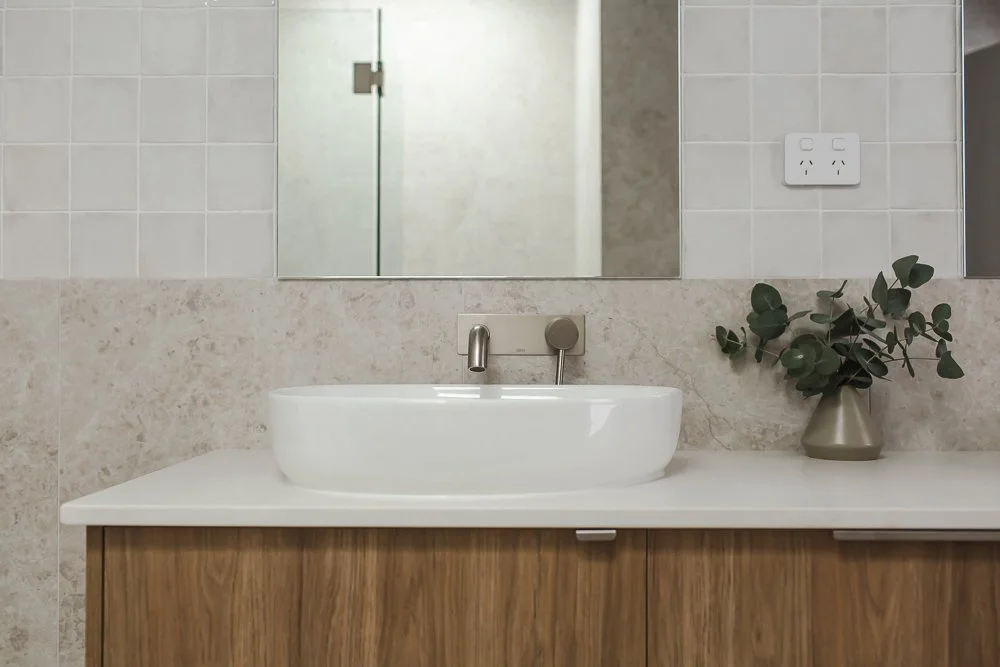 Acton Street Spec_WEB-075.jpg