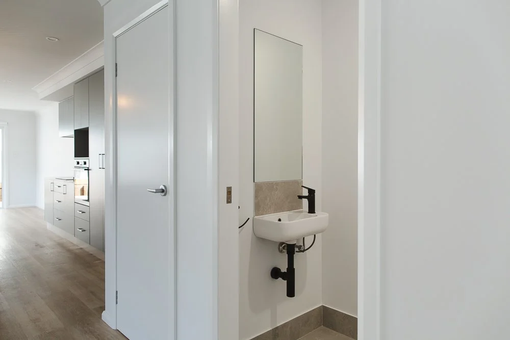 Hampton Shores_WEB-039.jpg