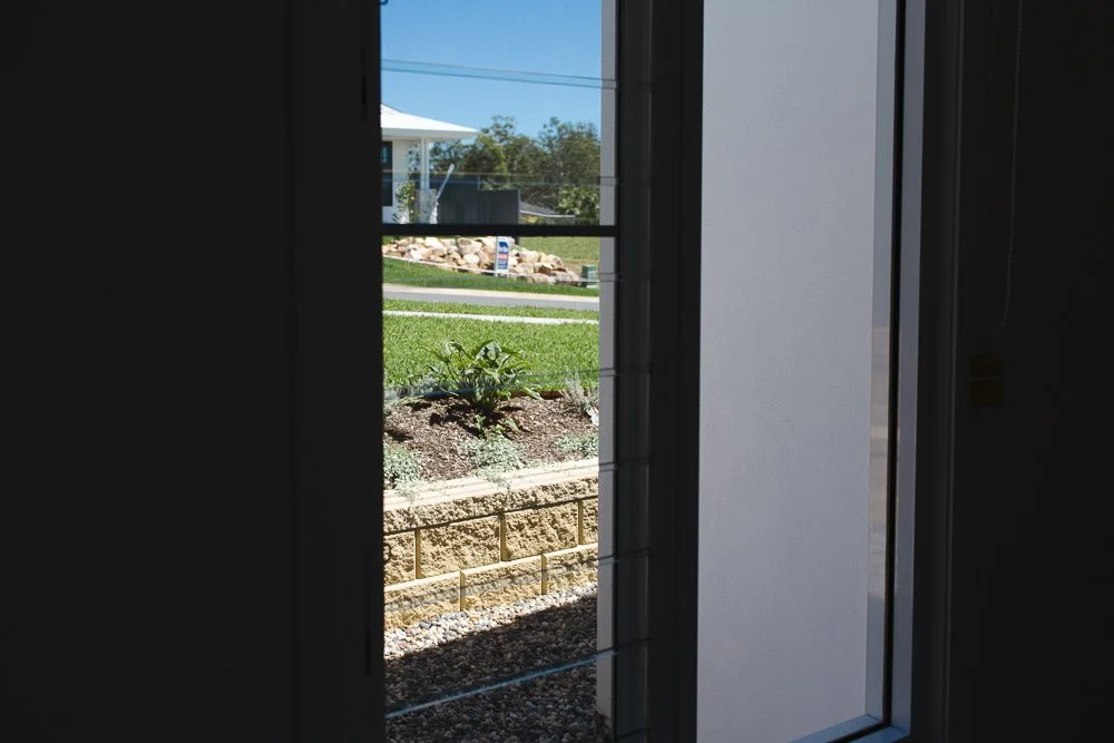 Acton Street Spec_WEB-089.jpg