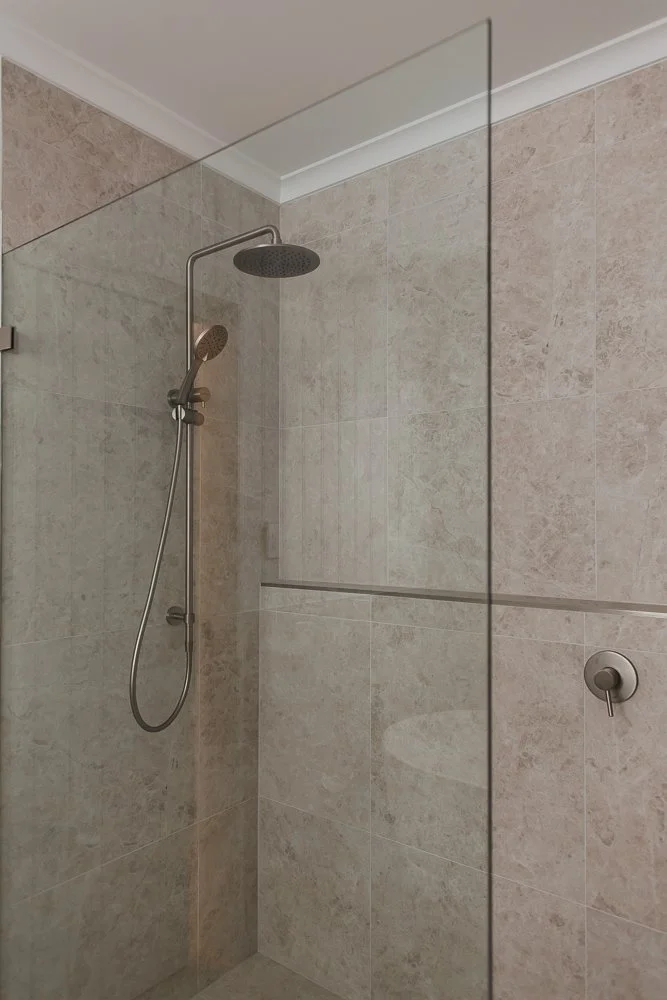 Acton Street Spec_WEB-047.jpg