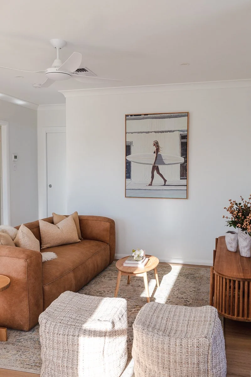 Parkes Street_WEB-018.jpg