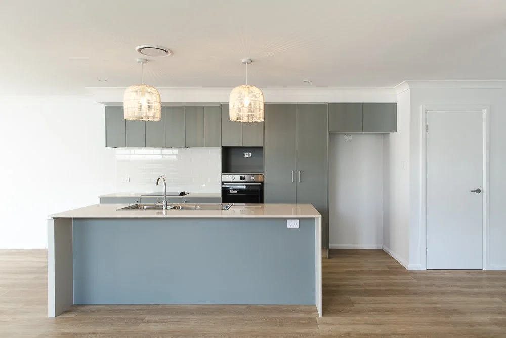 Hampton Shores_WEB-018.jpg