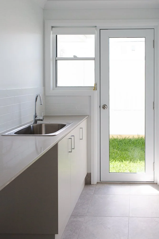 Hampton Shores_WEB-042.jpg