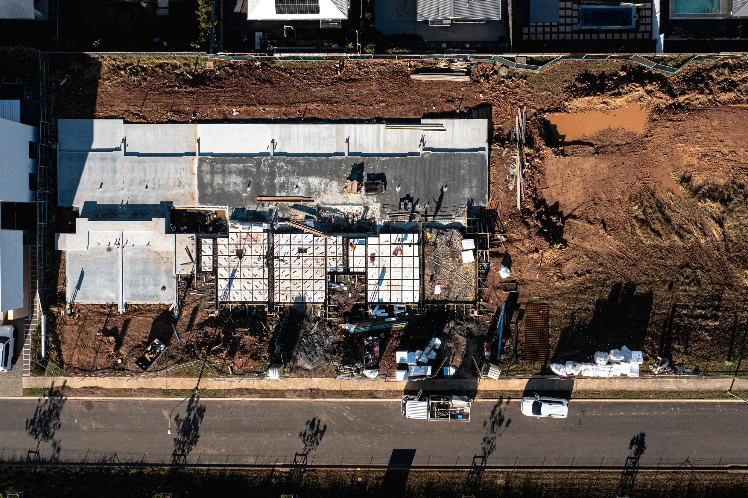 Catarina - DJI_0101-min.JPG