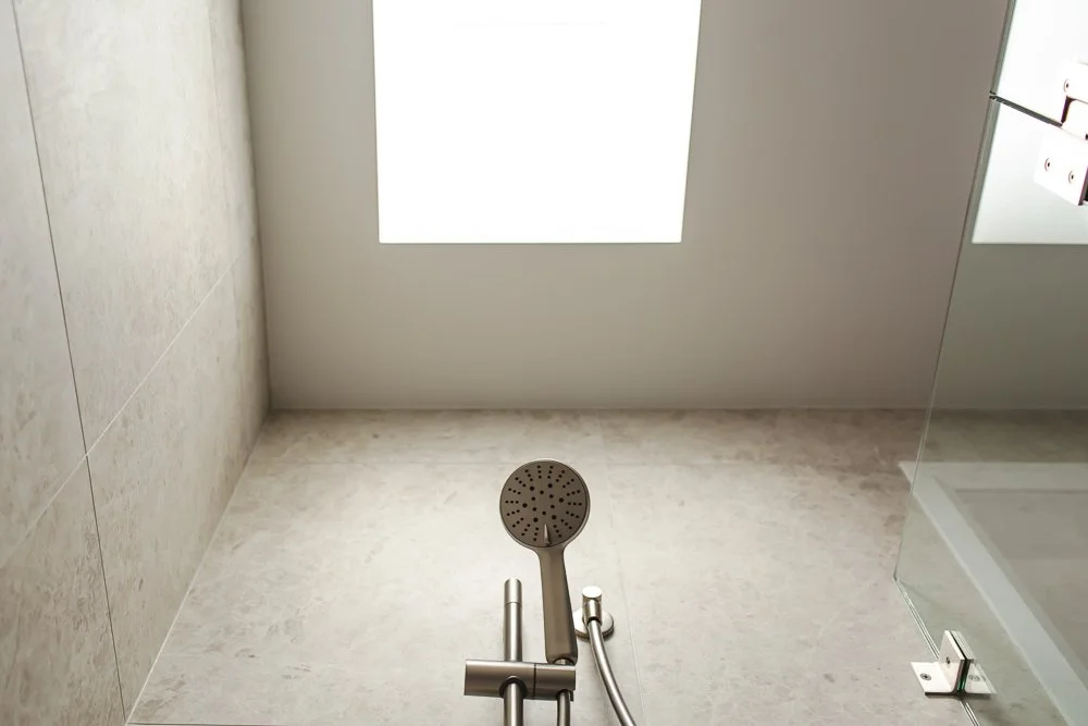 Acton Street Spec_WEB-070.jpg