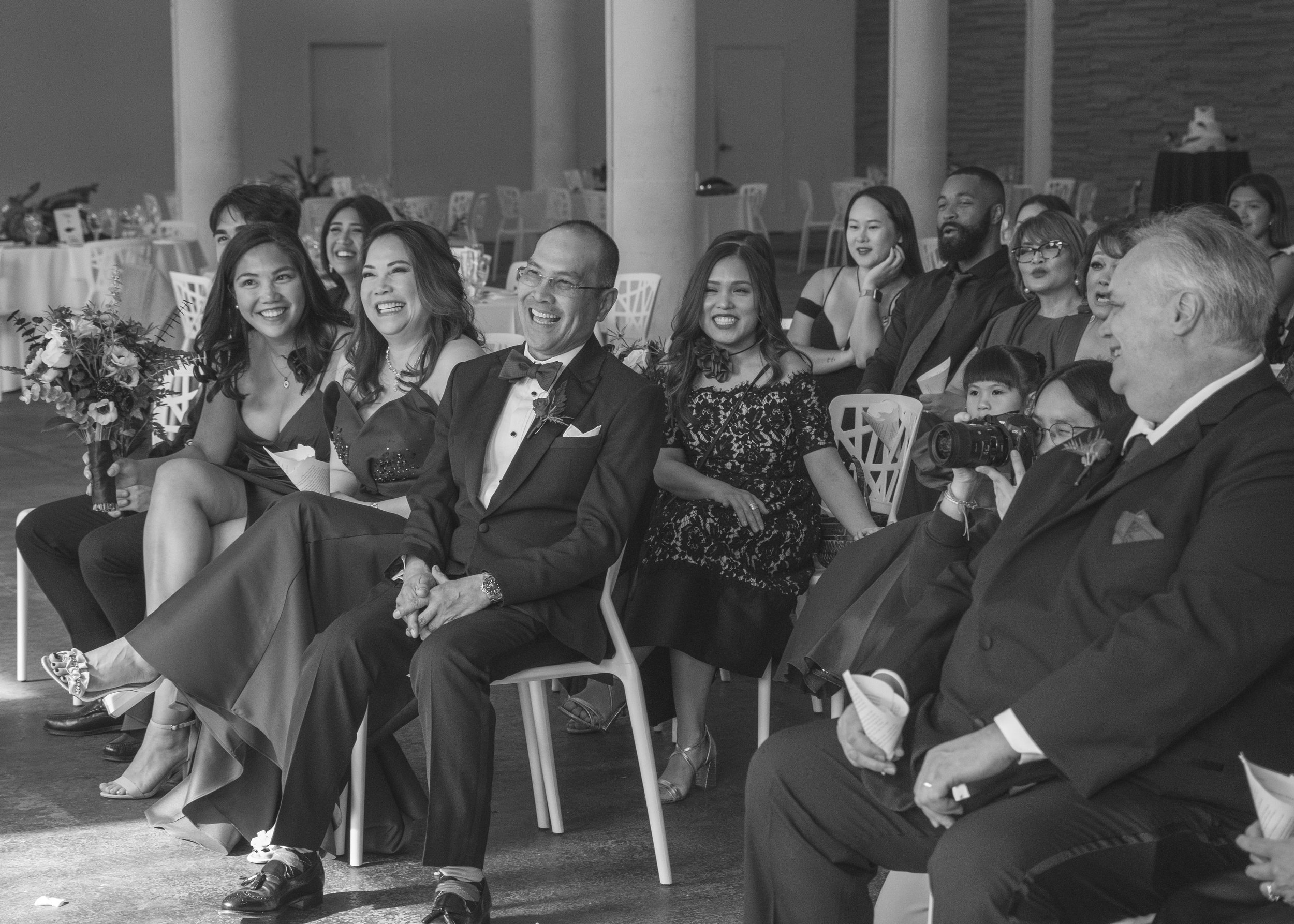 Kyle + Michelle Wedding 2024 (Final.1)-191.jpg
