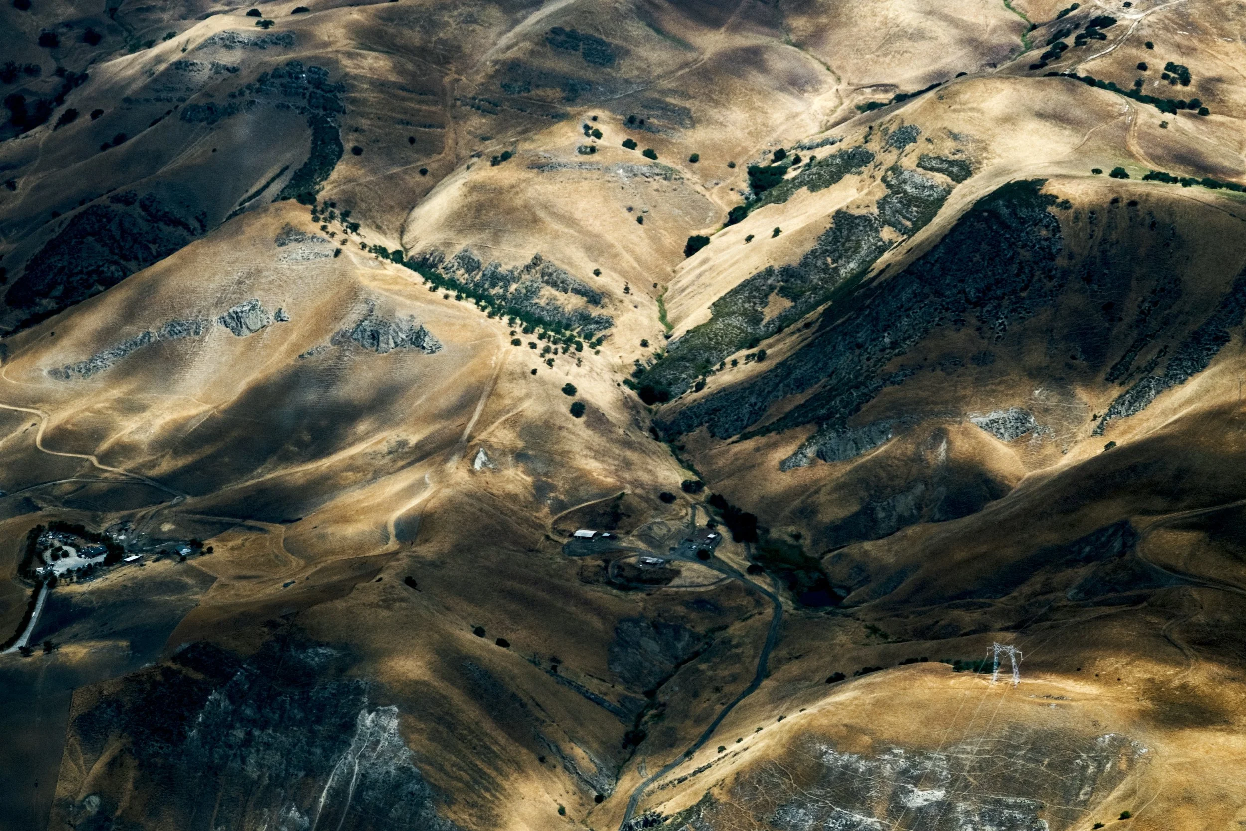 EXPORTS PLANE RIDE CALI 2025-112.jpg