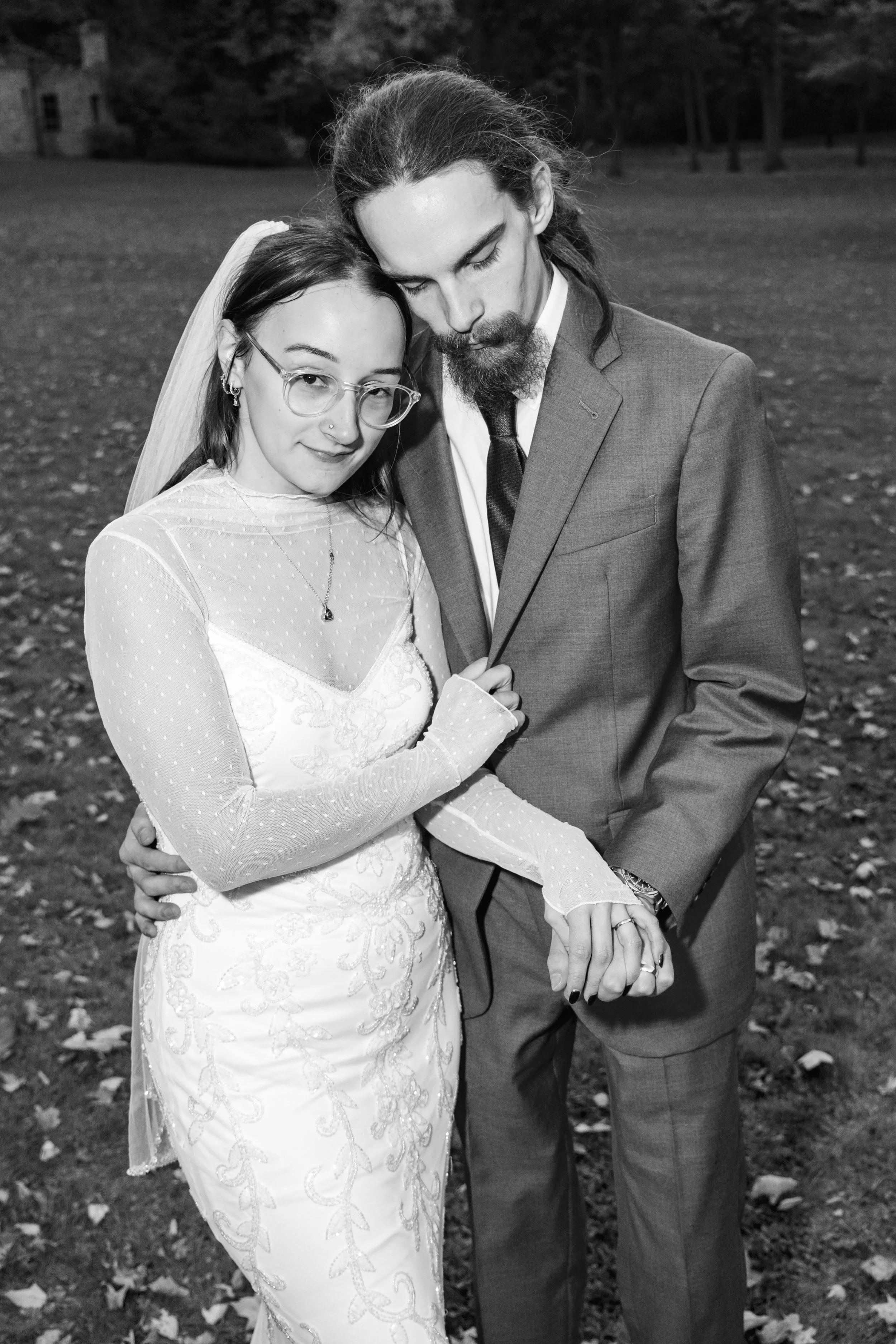 Tyler and Mae Wedding EXPORT-221.jpg