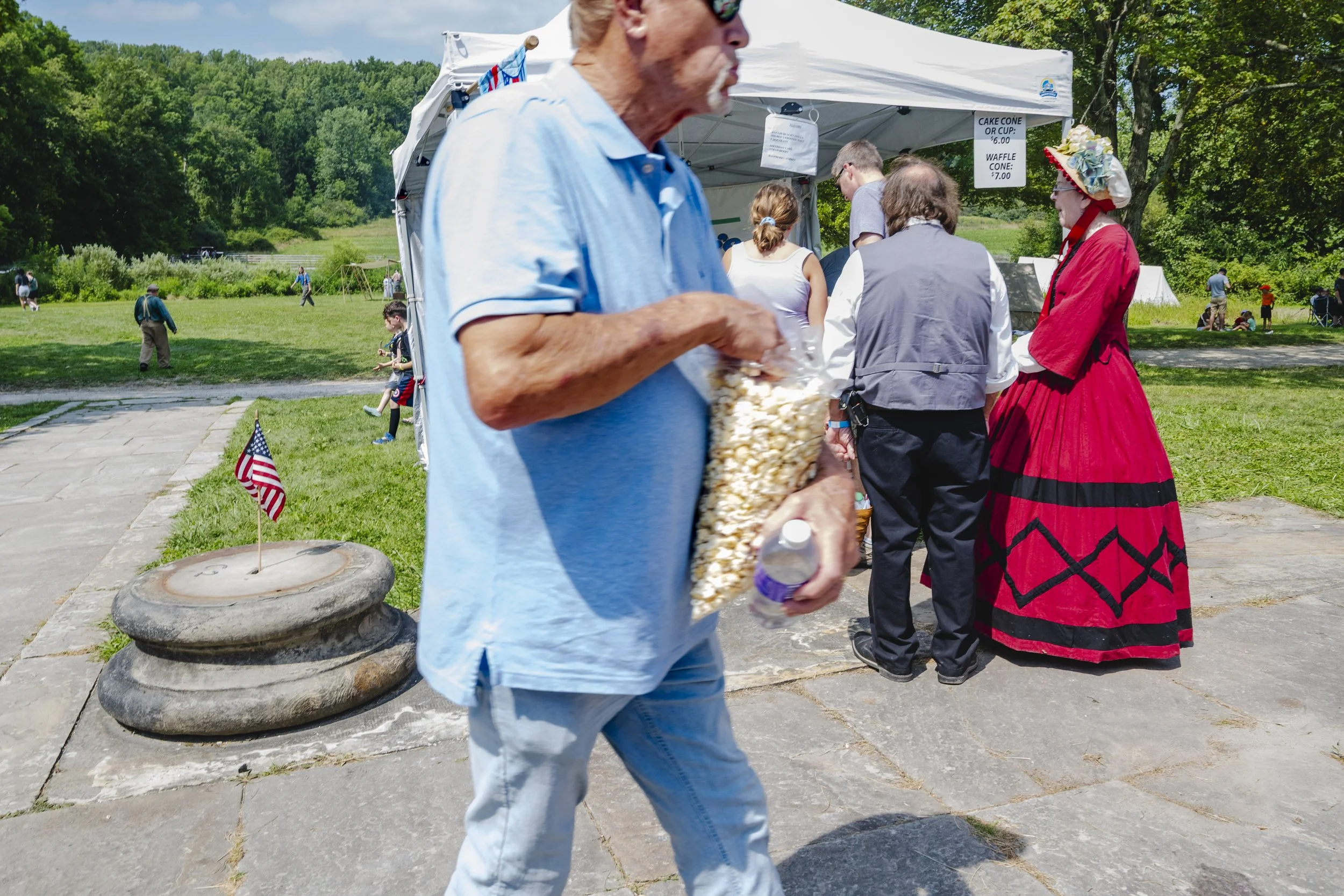Website CIVIL WAR-107.jpg
