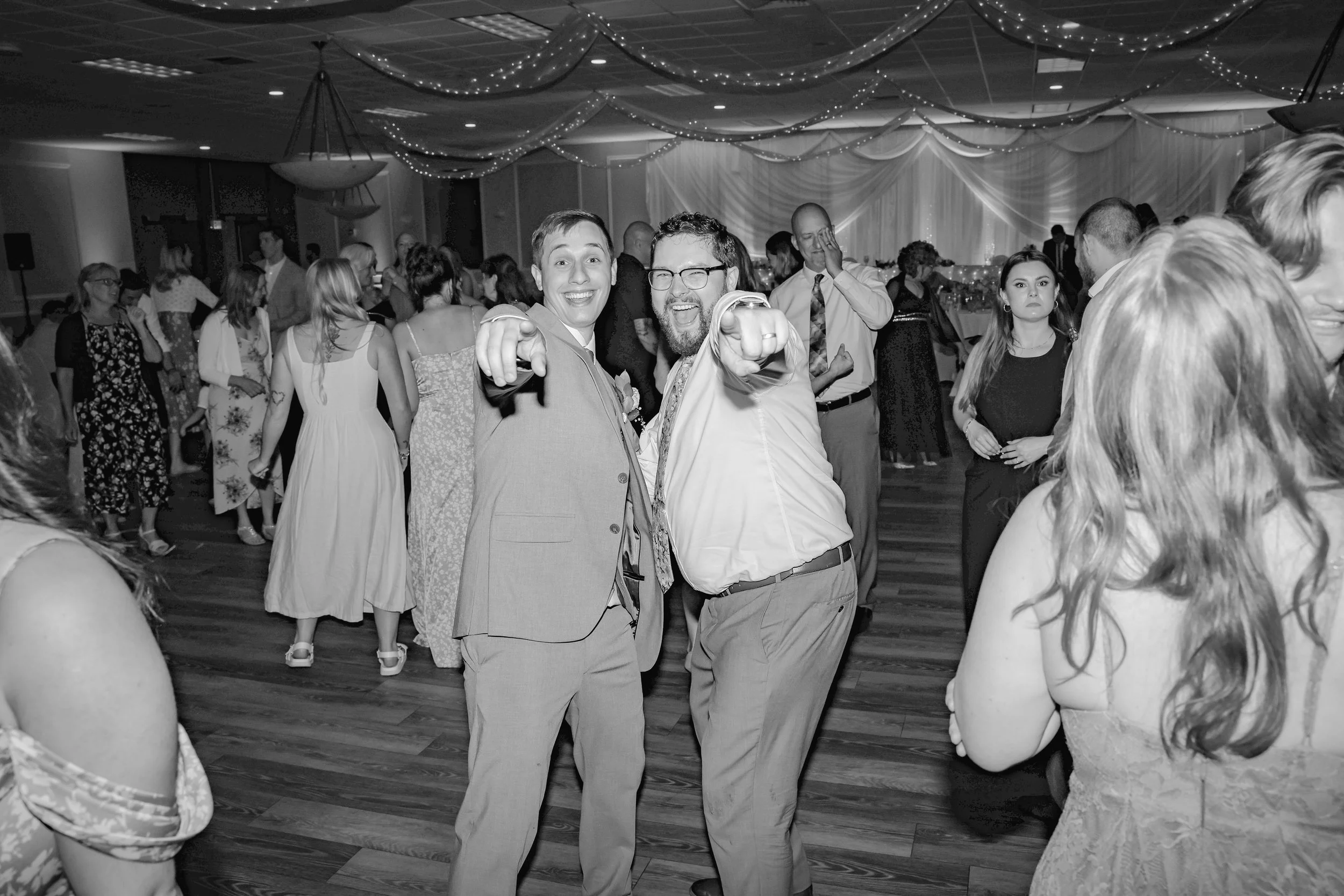 Sabina + Nick EXPORTS -324.jpg