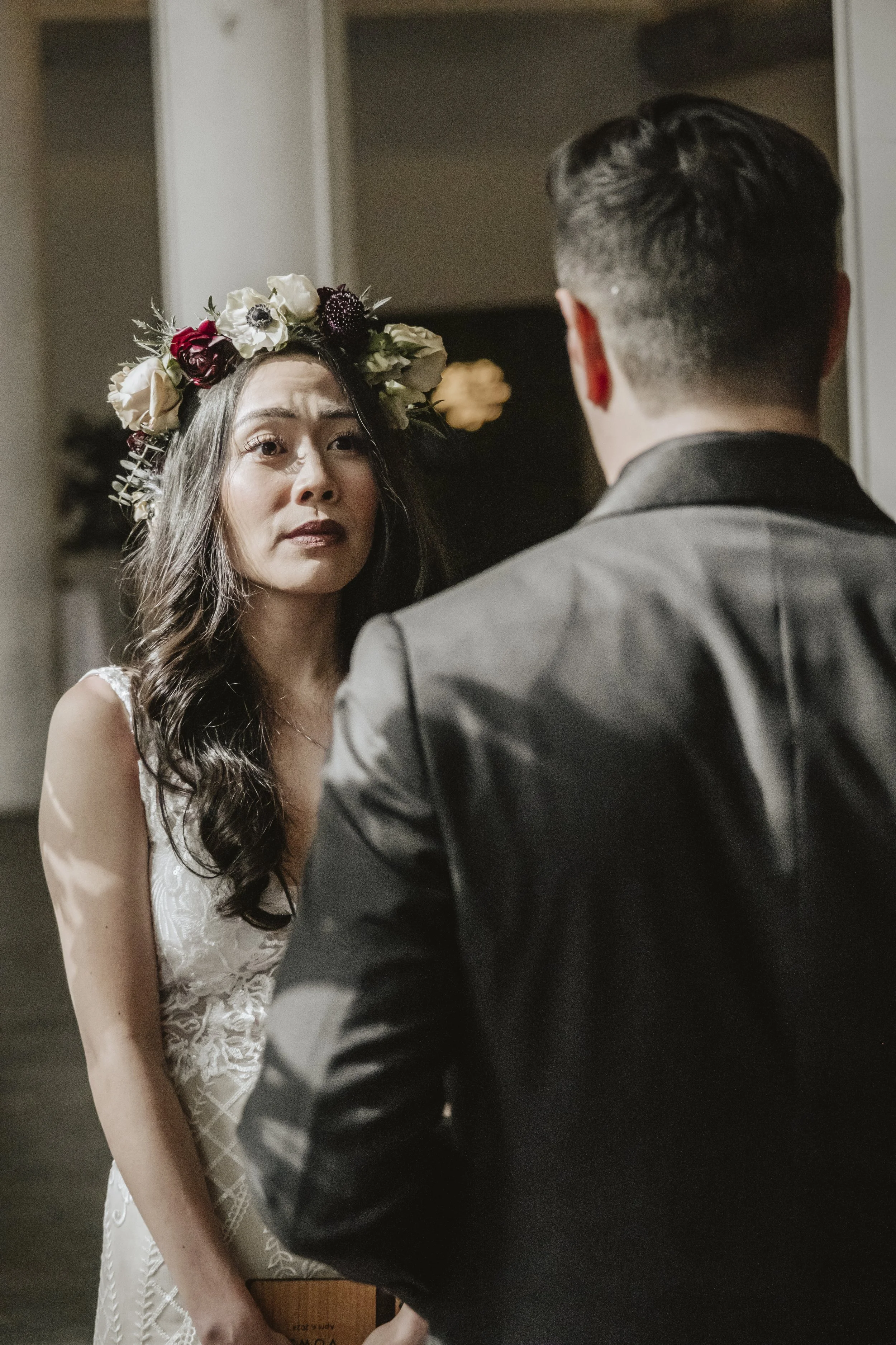 Kyle + Michelle Wedding 2024 (Final.1)-197.jpg