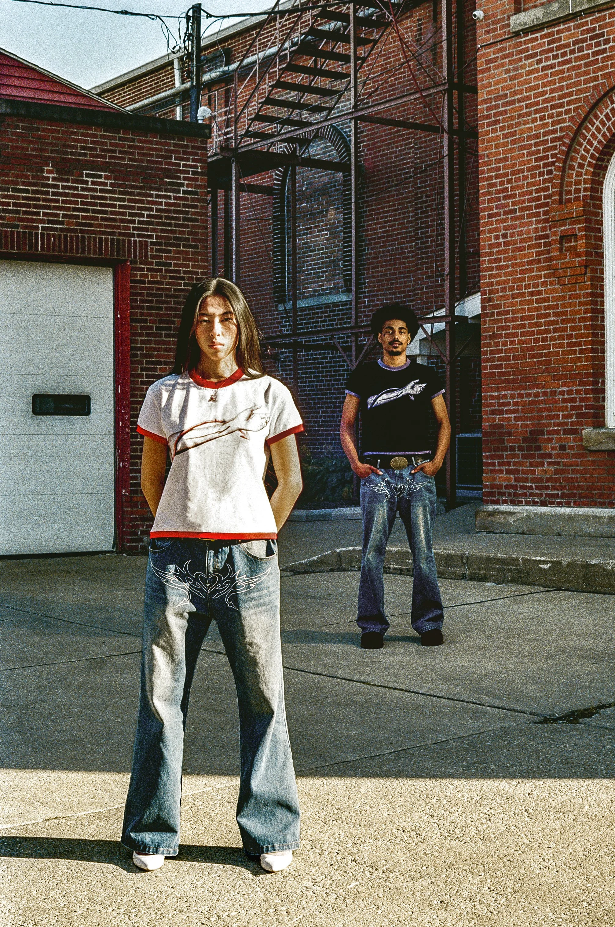 akuma website-103.jpg