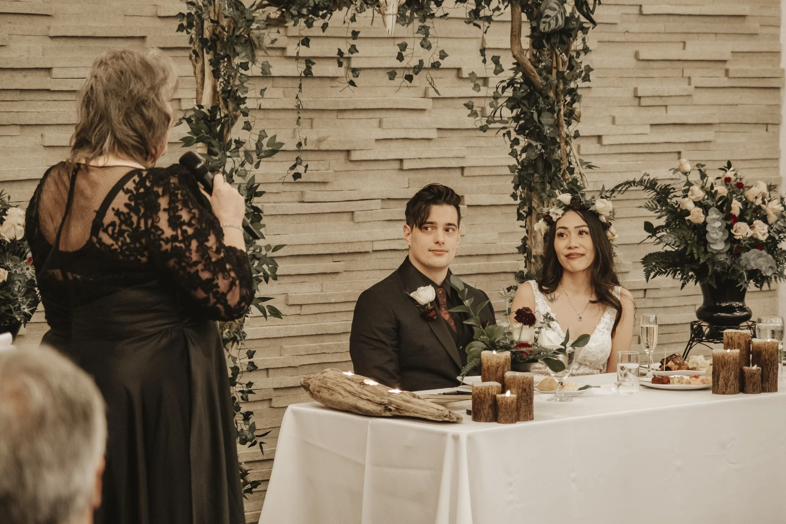 Kyle + Michelle Wedding 2024 (Final.1)-275.jpg