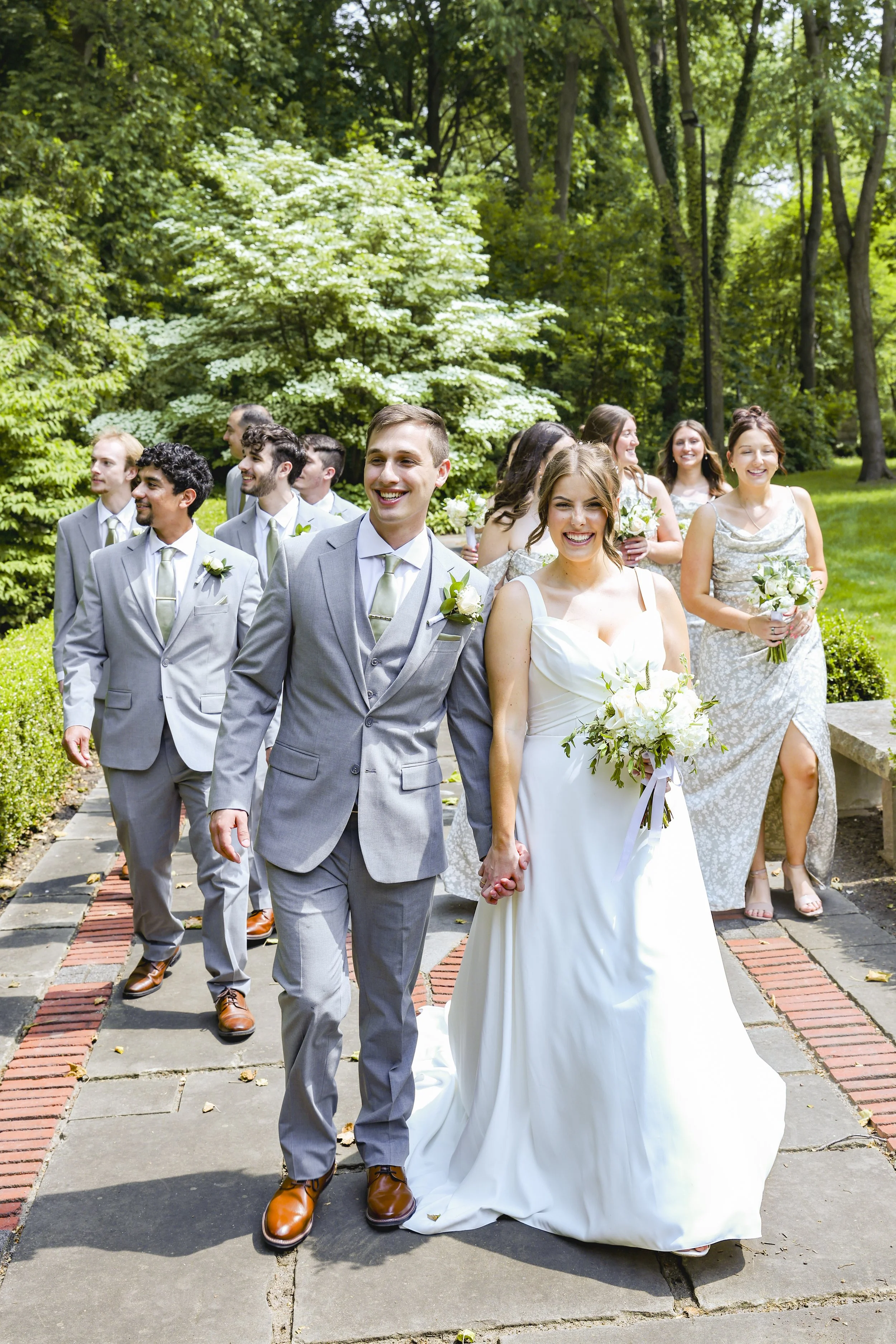 Sabina + Nick EXPORTS -228.jpg