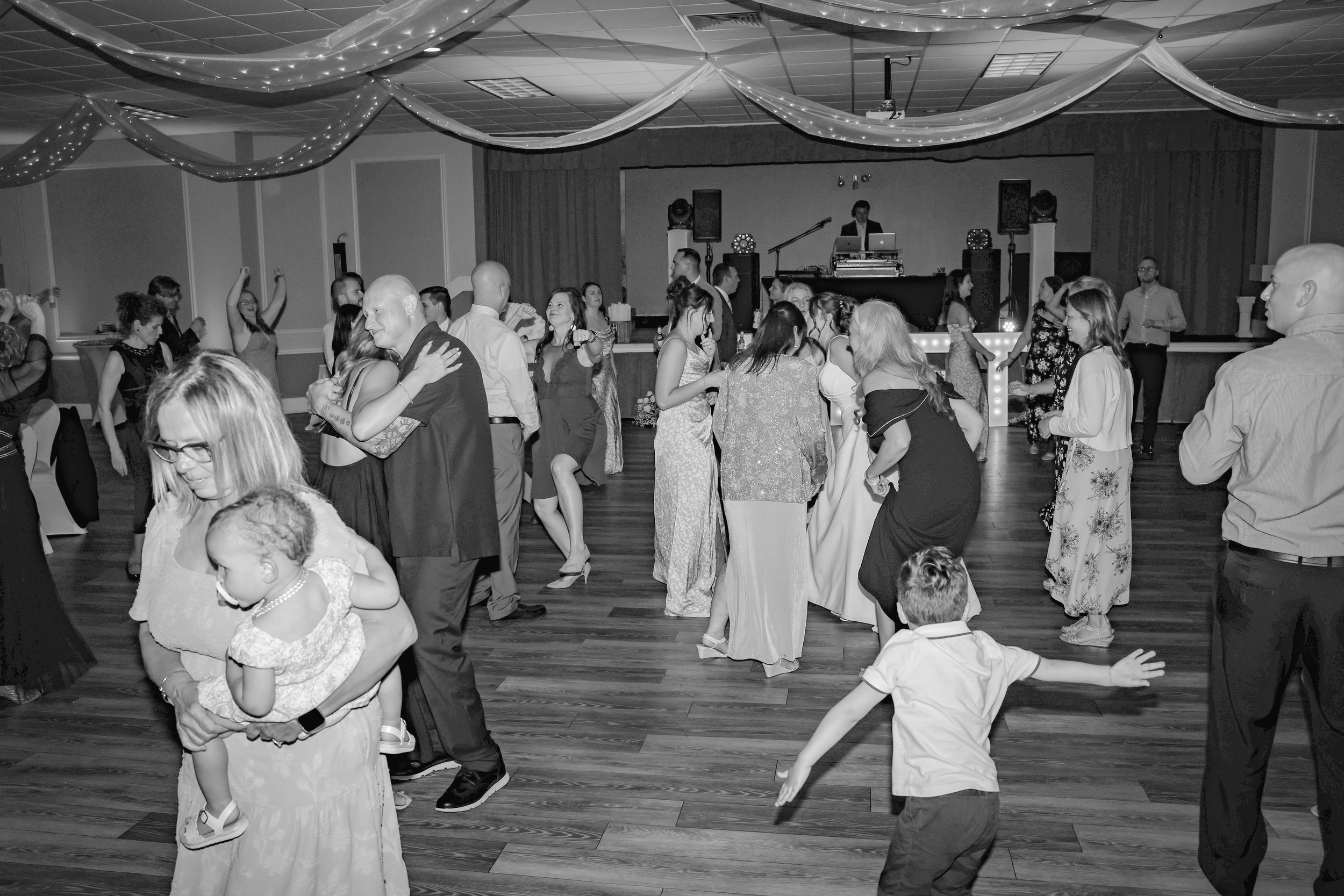 Sabina + Nick EXPORTS -323.jpg