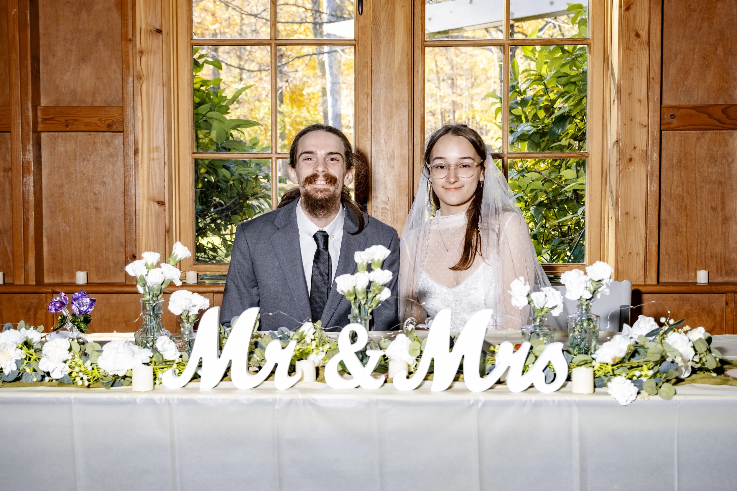 Tyler and Mae Wedding EXPORT-146.jpg