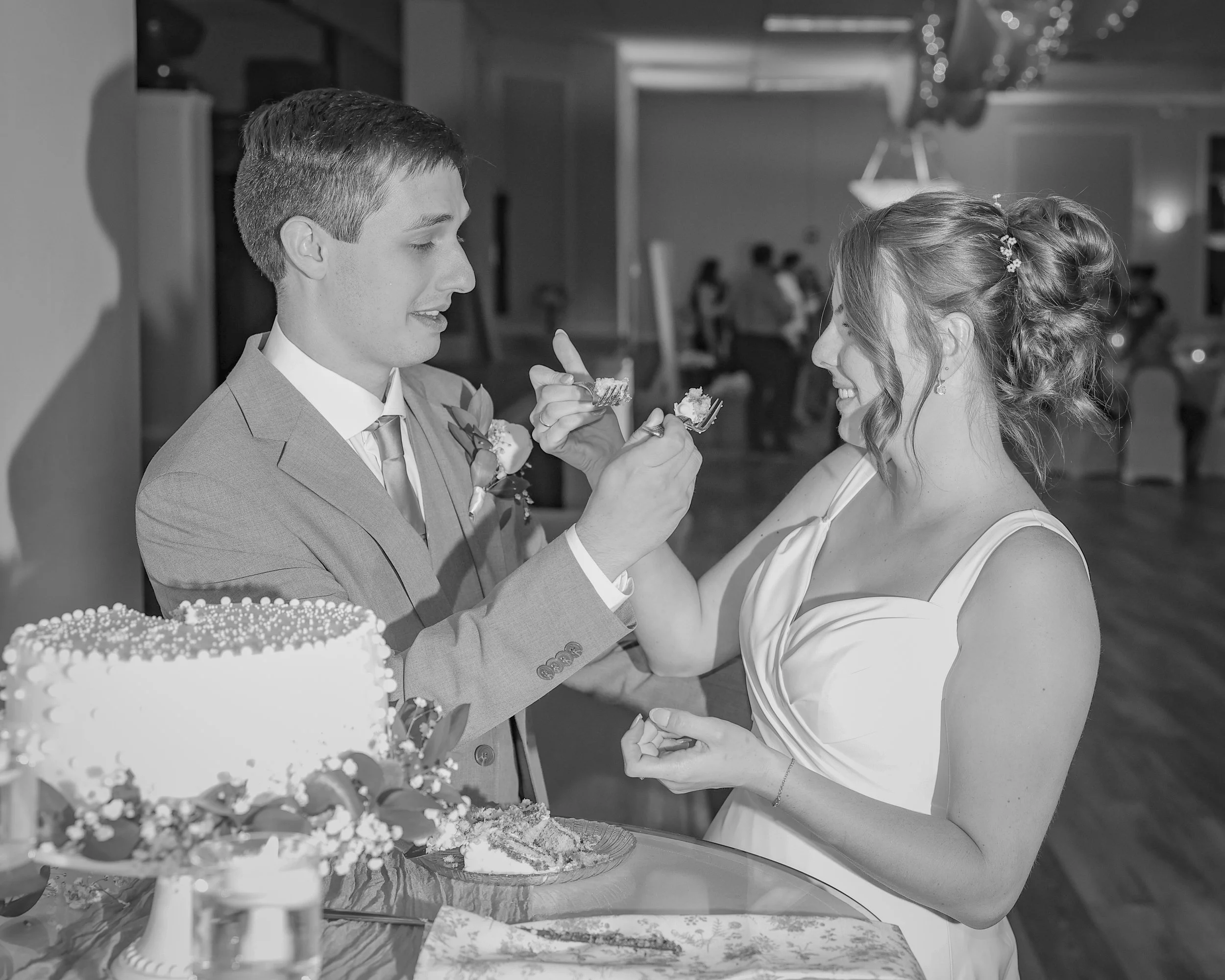 Sabina + Nick EXPORTS -263.jpg