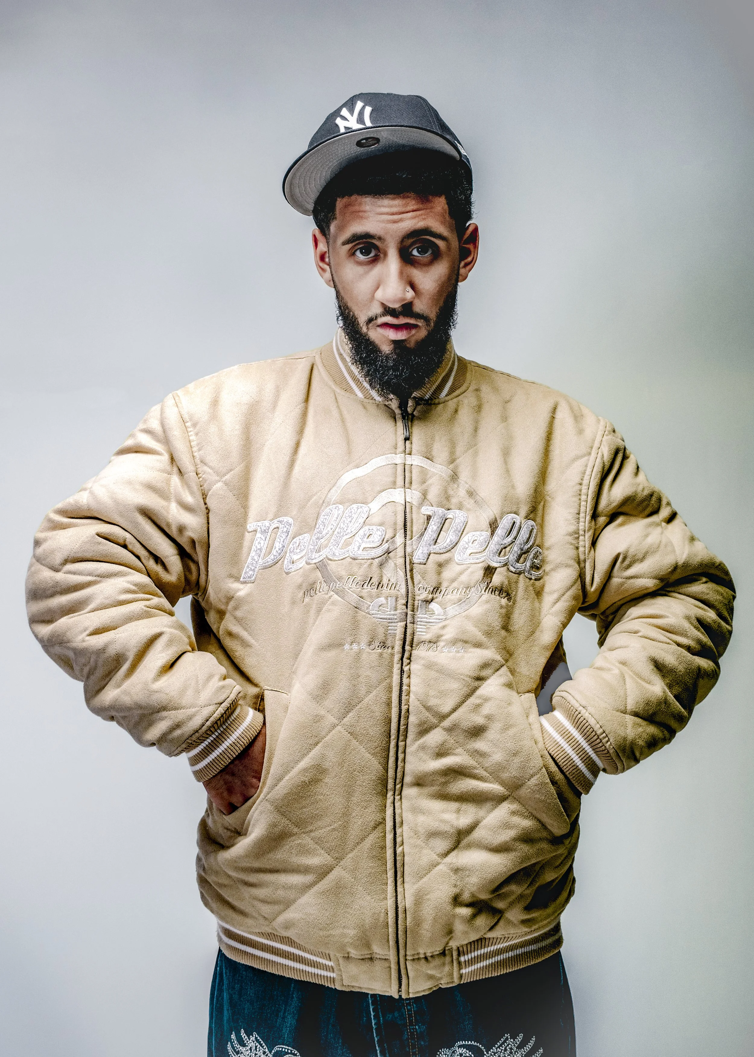 Website FASHION-PORTRAITS-103.jpg