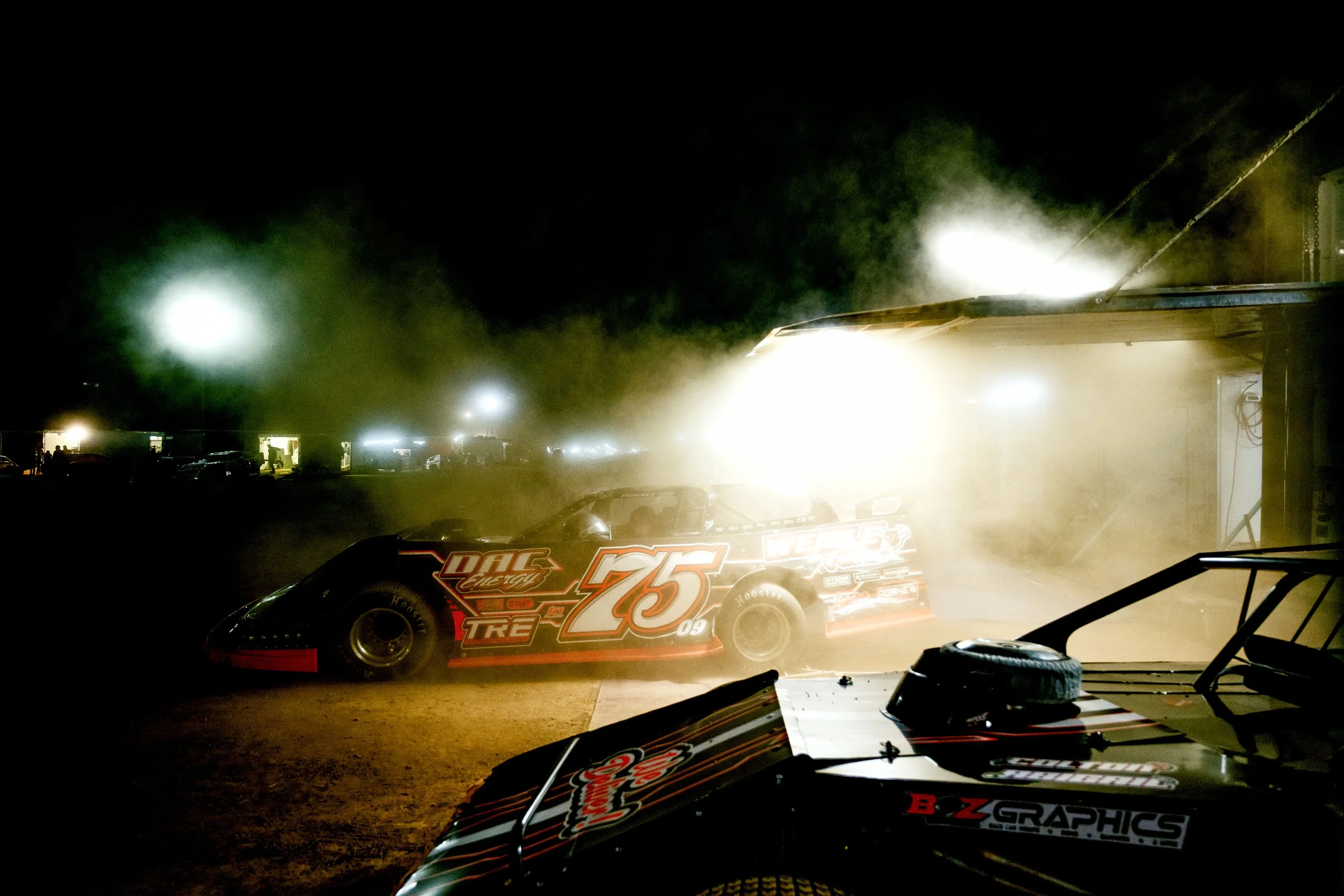 Website LATE MODEL RACING-111.jpg