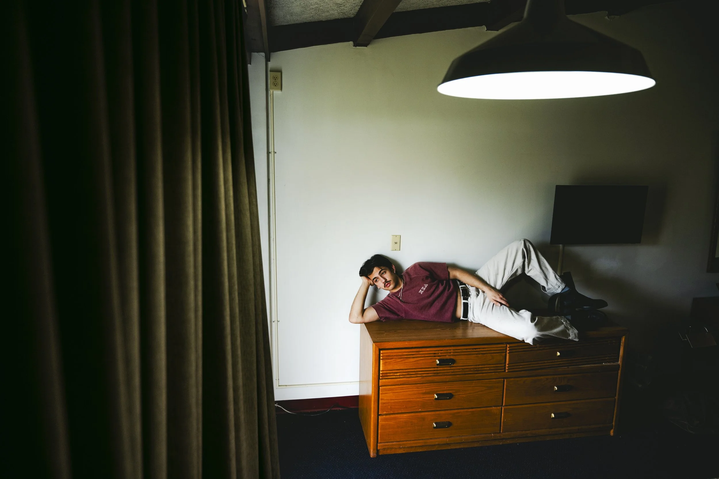COLIN TEST SHOOT EXPORTS-110.jpg