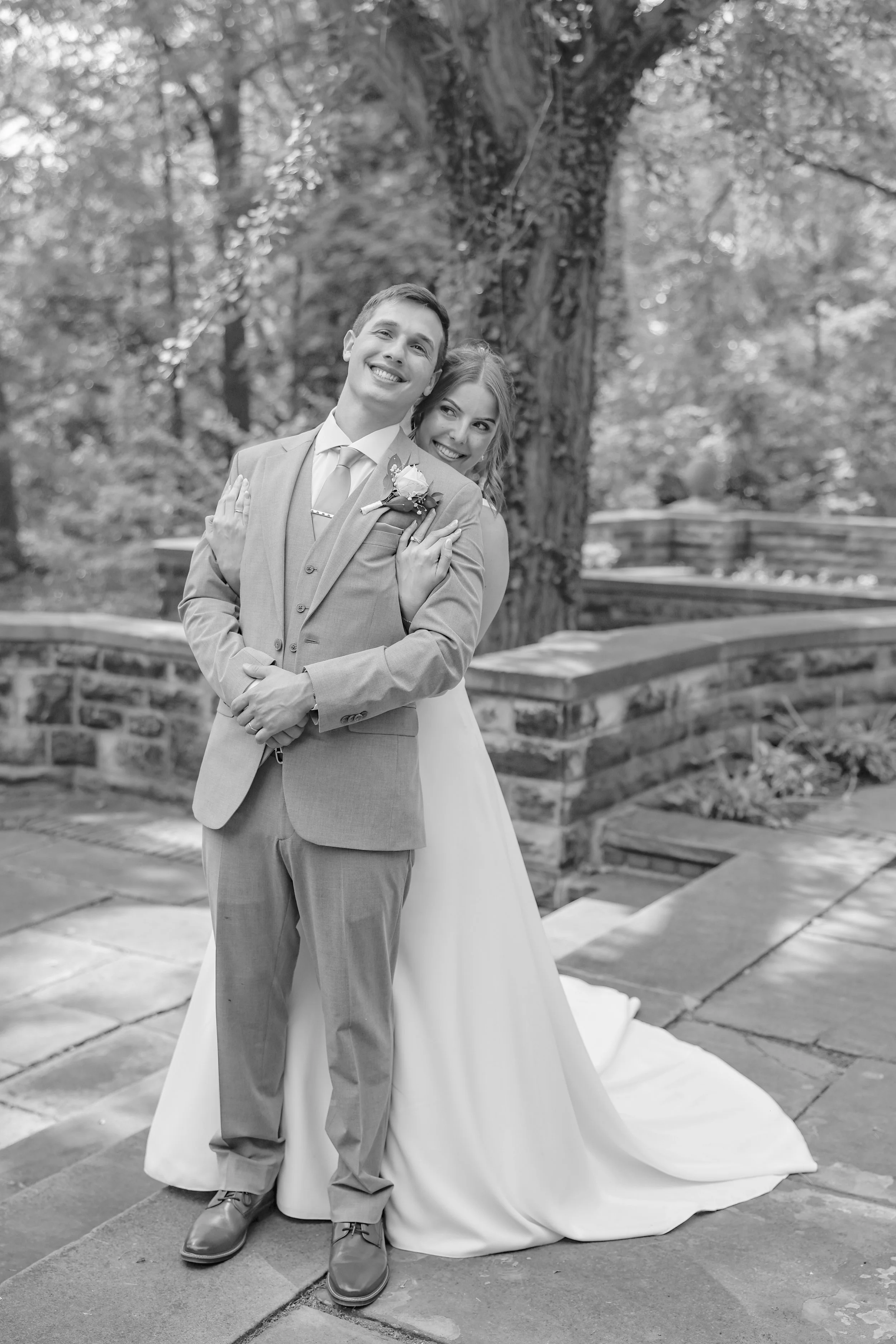 Sabina + Nick EXPORTS -410.jpg